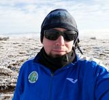 Zdjęcie użytkownika KubanecHDTV