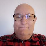 Zdjęcie użytkownika FrantiekVobecky