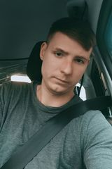 Zdjęcie użytkownika HoseeArcadio