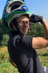 Foto utilizatorului Szymek113