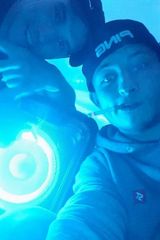 Фотография пользователя RafiNDW