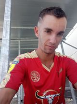 Zdjęcie użytkownika safte