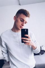 Foto utilizatorului Mati96nl