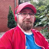 Benutzerfoto JakubczykLesz