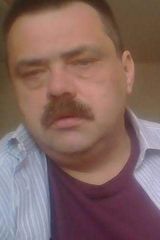 Фотография пользователя JanasMi