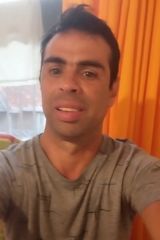 Фотография пользователя HectorN