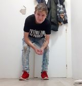 Foto pengguna SkorepaJ