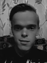 Фотография пользователя TarasLucenko