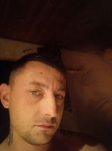 Benutzerfoto RoBsOn09