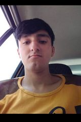 Foto pengguna JoelCa