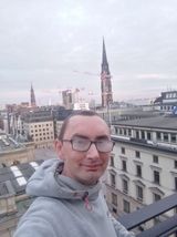 Foto pengguna KlimPa