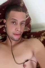 Zdjęcie użytkownika mojpenisdlacieb