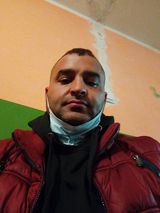 Foto pengguna GheorgheGh