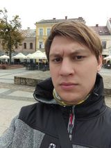 Zdjęcie użytkownika DanielMiernik