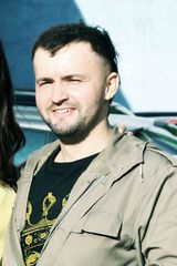 Фотография пользователя ProtL