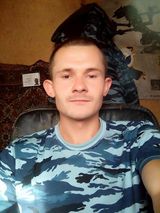 Zdjęcie użytkownika denis22d