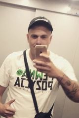 Фотография пользователя AdamKuba1990