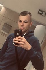 Zdjęcie użytkownika przystojniakrzezba