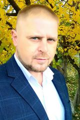Zdjęcie użytkownika AlexeyR