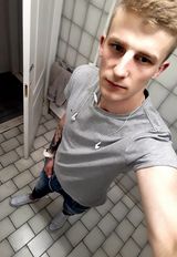 Фотография пользователя Tomek977
