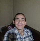 Foto pengguna Pablodanielblasco