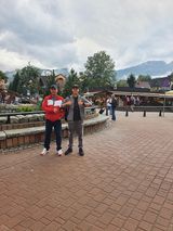 Фотография пользователя PiotrekZiolek