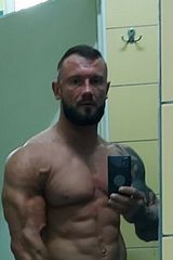 Фотография пользователя AdrianBielecki1985