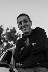 Foto utilizatorului MarcinStatkiewicz