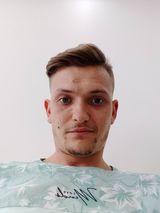 Фотография пользователя Takikarol