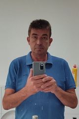 Benutzerfoto Freddy55