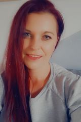 Benutzerfoto Paulina00021