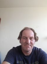 Foto pengguna RadovanM