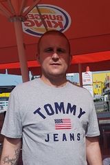 Benutzerfoto BudzenT