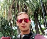 Фотография пользователя studentIM