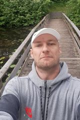 Фото користувача OpasikP