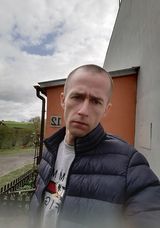 Photos Jak12345