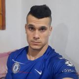 Фото користувача MiroslaveK