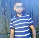 Zdjęcie użytkownika fbd