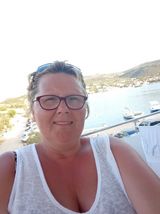 Zdjęcie użytkownika SzalonaOna49