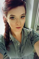 Foto pengguna nniNaa