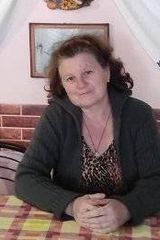 Zdjęcie użytkownika NatalijaMelnik