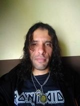 Fotos JonatanMa