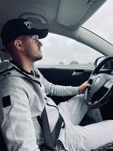 Foto pengguna Jakublis