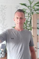 Zdjęcie użytkownika koliberek15