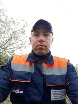 Zdjęcie użytkownika Siegheil