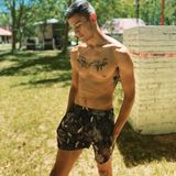 Фотография пользователя Braianalex