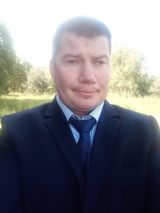 Zdjęcie użytkownika Sylwestermarczyk
