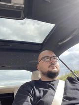 Fotka uživatele Robertffm