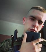 Fotka uživatele Vlad7777