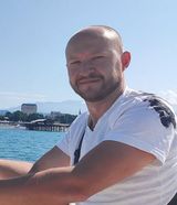 Фотография пользователя obi88